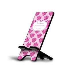 Love You Mom Cell Phone Stands