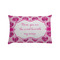 Love You Mom Pillow Case - Standard - Front