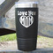 Love You Mom 20 oz Stainless Steel Tumbler