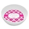 Love You Mom Melamine Bowl - 8 oz