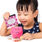 Love You Mom Rectangular Coin Purses - LIFESTYLE (child)
