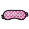 Love You Mom Sleeping Eye Mask