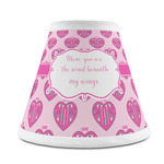 Love You Mom Chandelier Lamp Shade