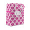 Love You Mom Small Gift Bag