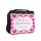 Love You Mom Small Travel Bag - FRONT