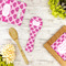 Love You Mom Spoon Rest Trivet - LIFESTYLE