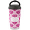 Love You Mom Stainless Steel Travel Cup