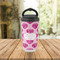Love You Mom Stainless Steel Travel Cup Lifestyle