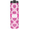 Love You Mom Stainless Steel Tumbler 20 Oz - Front