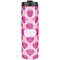Love You Mom Stainless Steel Skinny Tumbler - 20 oz