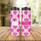 Love You Mom Stainless Steel Tumbler - Lifestyle