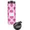 Love You Mom Stainless Steel Tumbler