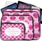 Love You Mom Tablet & Laptop Case Sizes