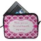Love You Mom Tablet Sleeve (Small)