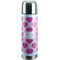 Love You Mom Stainless Steel Thermos