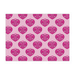 Love You Mom Tissue Paper Sheets - Large - Heavyweight