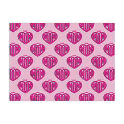 Love You Mom Tissue Paper Sheets - Large - Heavyweight