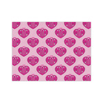 Love You Mom Tissue Paper Sheets - Medium - Heavyweight