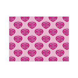 Love You Mom Medium Tissue Papers Sheets - Heavyweight