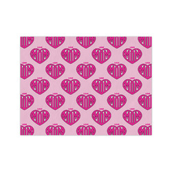 Love You Mom Tissue Paper Sheets - Medium - Heavyweight