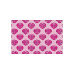 Love You Mom Tissue Paper Sheets - Small - Heavyweight