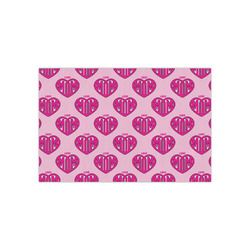 Love You Mom Small Tissue Papers Sheets - Heavyweight
