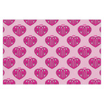 Love You Mom Tissue Paper Sheets - X-Large - Heavyweight