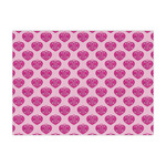 Love You Mom Tissue Paper Sheets