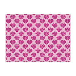 Love You Mom Tissue Paper Sheets