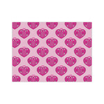 Love You Mom Tissue Paper Sheets - Medium - Lightweight