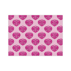 Love You Mom Medium Tissue Papers Sheets - Lightweight
