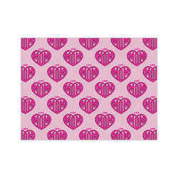 Love You Mom Tissue Paper Sheets - Medium - Lightweight