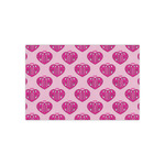 Love You Mom Small Tissue Papers Sheets - Lightweight