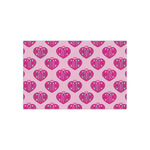 Love You Mom Tissue Paper Sheets - Small - Lightweight