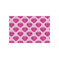 Love You Mom Small Tissue Papers Sheets - Lightweight