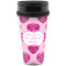 Love You Mom Acrylic Travel Mug without Handle