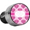 Love You Mom USB Car Charger