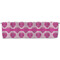 Love You Mom Valance - Front