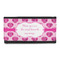 Love You Mom Leatherette Ladies Wallet