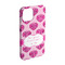 Love You Mom iPhone Case - Plastic - iPhone 15 Pro