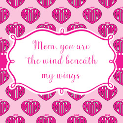 Love You Mom