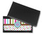 Stripes & Dots Ladies Wallet - in box