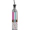 Stripes & Dots Oil Dispenser Bottle