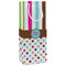 Stripes & Dots Wine Gift Bags (Personalized)
