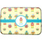 Robot Dish Drying Mat (Personalized)