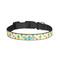 Robot Dog Collar - Small - Front