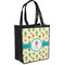 Robot Grocery Bag (Personalized)