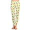 Robot Ladies Leggings - Large
