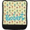Robot Luggage Handle Wrap (Approval)