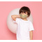 Robot Mask1 Child Lifestyle